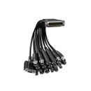 Blackmagic Design Cable DeckLink Studio