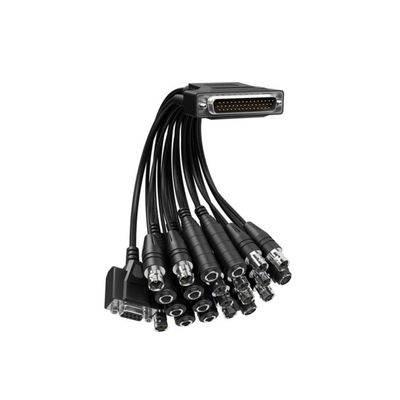 Blackmagic Design Cable DeckLink Studio