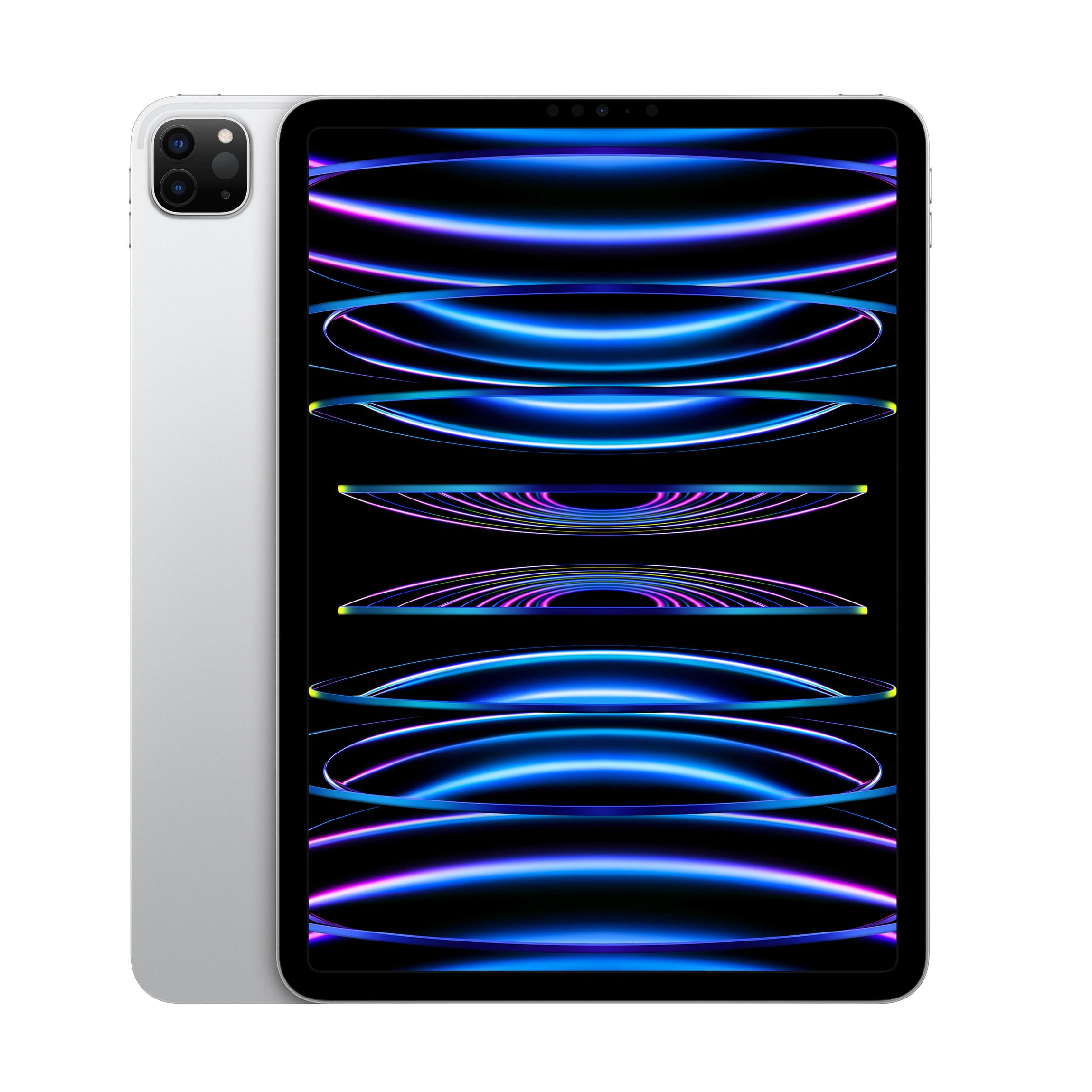 Apple iPad Pro (gen 4) Tableta 11