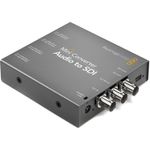 BlackmagicDesignMiniConvertorAudiolaSDI2