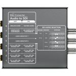 BlackmagicDesignMiniConvertorAudiolaSDI2