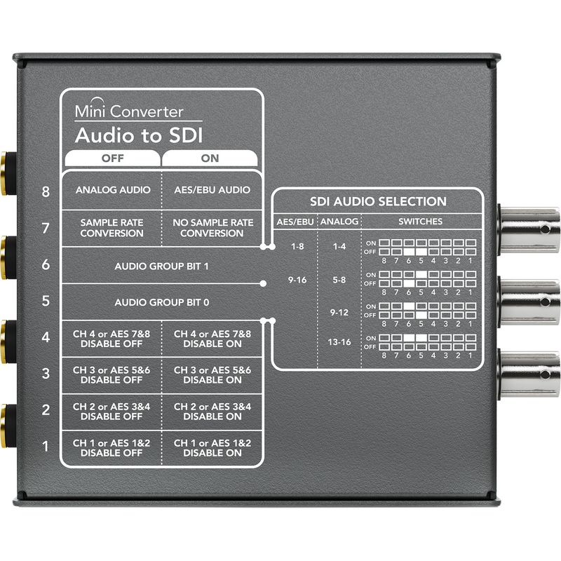 Blackmagic-Design-Mini-Convertor-Audio-la-SDI-2.2