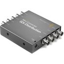 Blackmagic Design Mini Convertor SDI Distribution