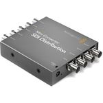 BlackmagicDesignMiniConvertorSDIDistribution