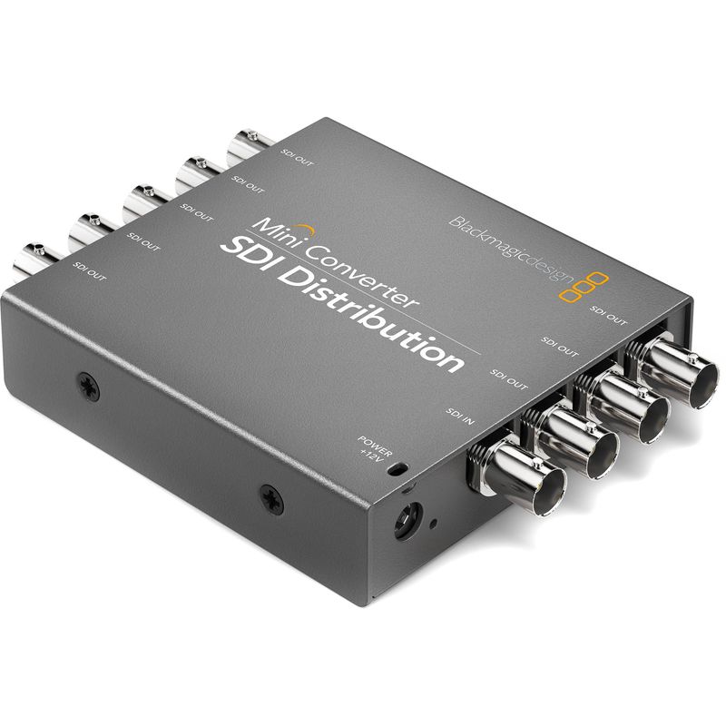Blackmagic-Design-Mini-Convertor-SDI-Distribution