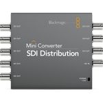 BlackmagicDesignMiniConvertorSDIDistribution