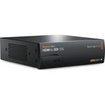 BlackmagicDesignTeranexMiniHDMIlaSDI12G