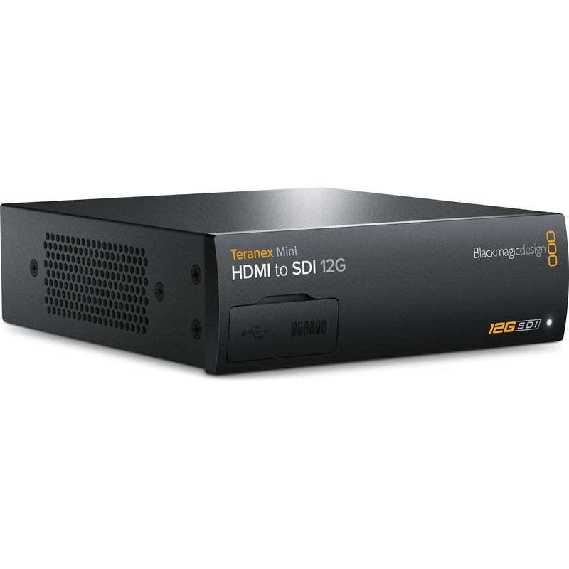 BlackmagicDesignTeranexMiniHDMIlaSDI12G