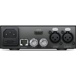 BlackmagicDesignTeranexMiniHDMIlaSDI12G