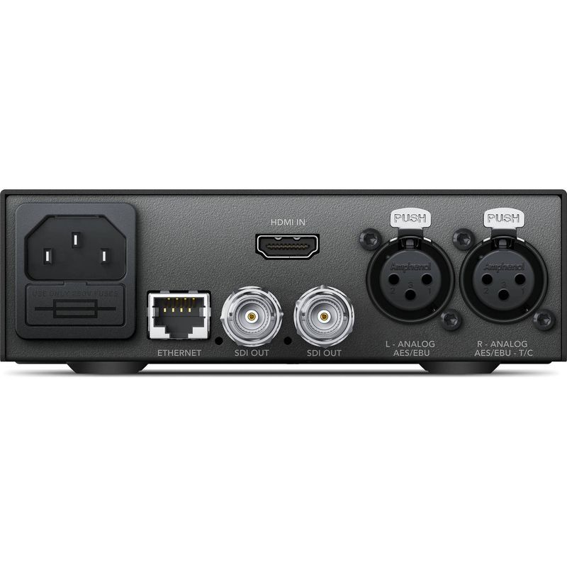 BlackmagicDesignTeranexMiniHDMIlaSDI12G