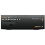 BlackmagicDesignTeranexMiniConvertor12GSDIlaQuadSDI