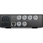 BlackmagicDesignTeranexMiniConvertor12GSDIlaQuadSDI