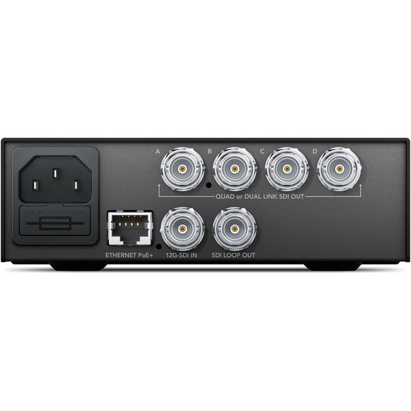 Blackmagic-Design-Teranex-Mini-Convertor-12G-SDI-la-Quad-SDI.2