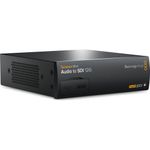 BlackmagicDesignTeranexMiniConvertorAudiolaSDI12G