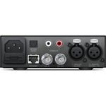 BlackmagicDesignTeranexMiniConvertorAudiolaSDI12G