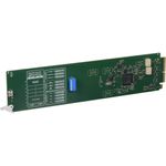 BlackmagicDesignOpenGearConvertorUpDownCross