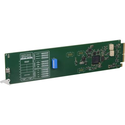 Blackmagic Design OpenGear Convertor UpDownCross