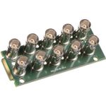 BlackmagicDesignOpenGearConvertorUpDownCross