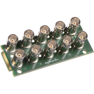 Blackmagic Design OpenGear Convertor UpDownCross