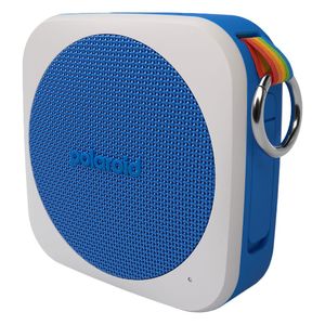 Polaroid P1 Music Player Boxa Portabila Albastra