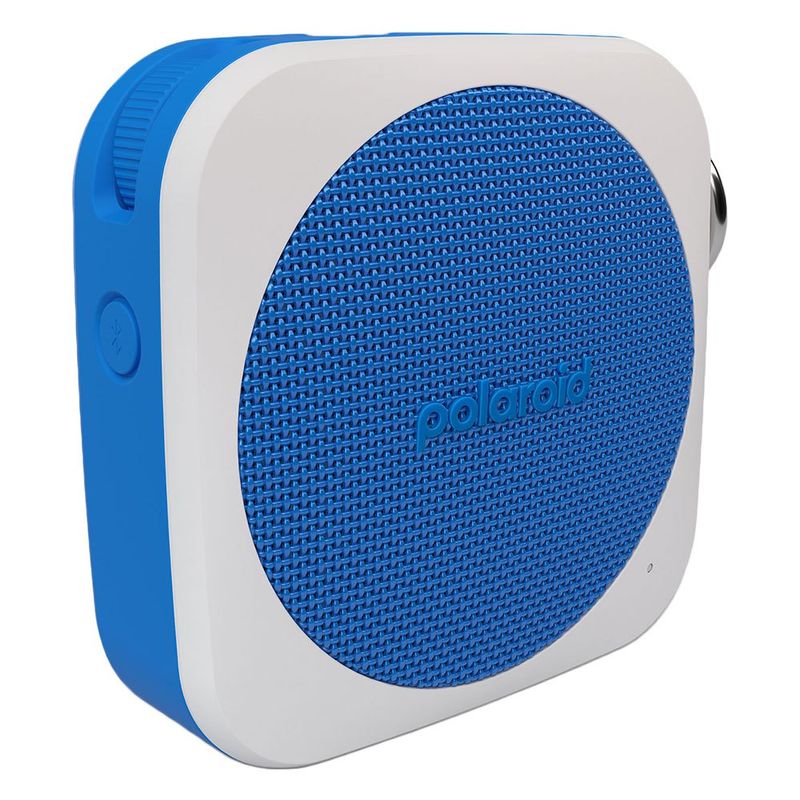 Polaroid-P1-Music-Player-Bluetooth-Blue--3-