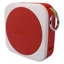 Polaroid P1 Music Player Boxa Portabila Rosu