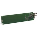 Blackmagic-Design-OpenGear-Converter-HDMI-la-SDI