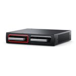 BlackmagicDesignCloudDock2