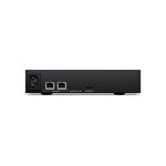 BlackmagicDesignCloudDock2