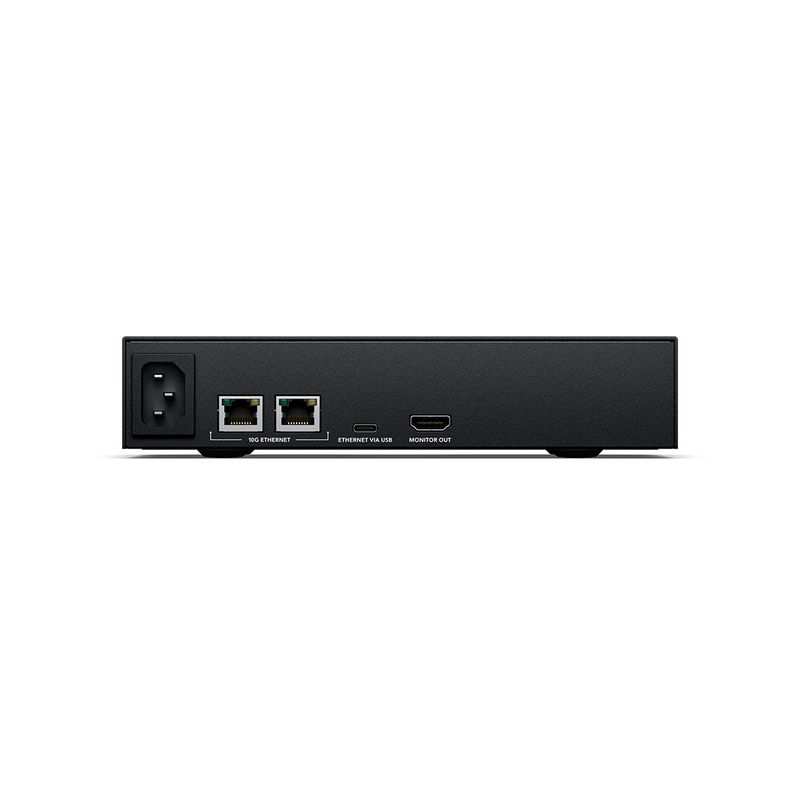 Blackmagic-Design-Cloud-Dock-2.2