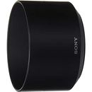 Sony Parasolar pentru SEL50F18