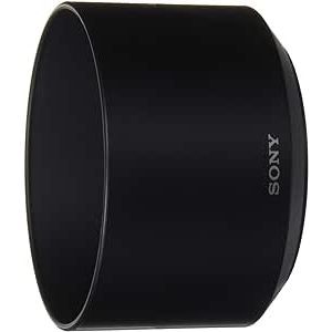 Sony Parasolar pentru SEL50F18