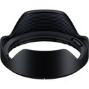 Tamron parasolar 20-40mm A062S