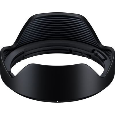 Tamron parasolar 20-40mm A062S
