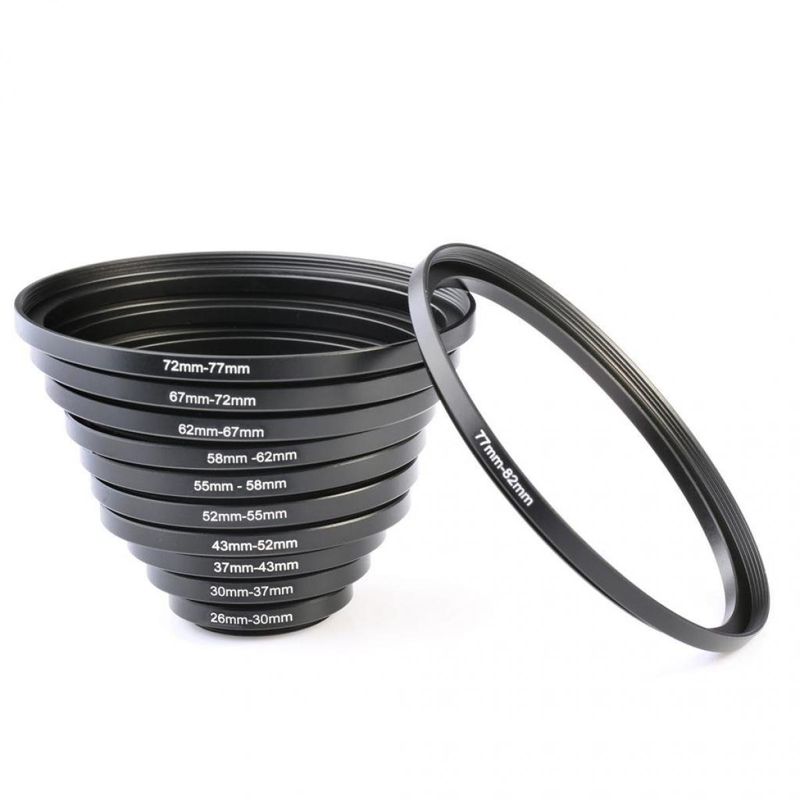 K-F-11-in-1-Step-Up-Ring-Set-26-82mm1