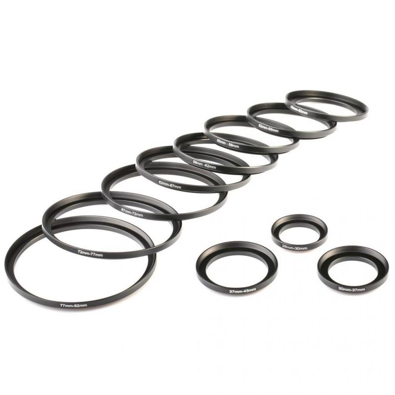 K-F-11-in-1-Step-Up-Ring-Set-26-82mm2