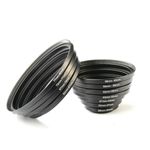 K-F-11-in-1-Step-Up-Ring-Set-26-82mm3