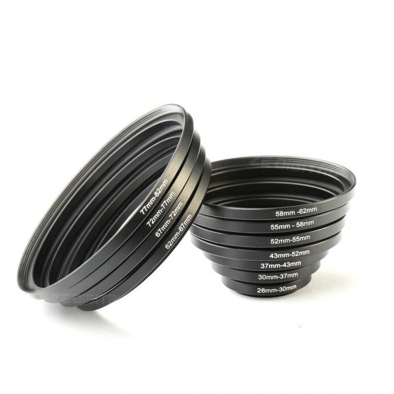 K-F-11-in-1-Step-Up-Ring-Set-26-82mm3