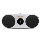PolaroidP2MusicPlayerBoxaPortabilaNegru
