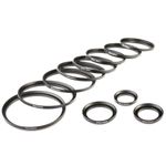 K-F-11-in-1-Step-Up-Ring-Set-26-82mm4