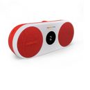 Polaroid P2 Music Player Boxa Portabila  Rosu