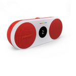 PolaroidP2MusicPlayerBoxaPortabilaRosu