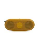 Polaroid-P2-Music-Player-Bluetooth-yellow-2