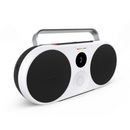 Polaroid P3 Music Player Boxa Portabila Negru