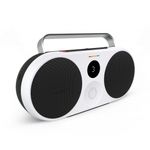 PolaroidP3MusicPlayerBoxaPortabilaNegru