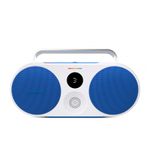 Polaroid-P3-Blue-music-player--3-