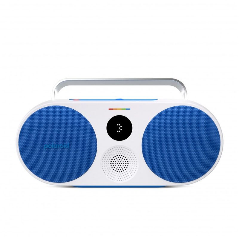 Polaroid-P3-Blue-music-player--3-