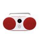 Polaroid P3 Music Player Boxa Portabila Rosu