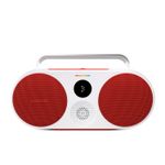 PolaroidP3MusicPlayerBoxaPortabilaRosu