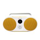 Polaroid P3 Music Player Boxa Portabila Galben